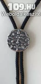 648359_zsinoros-nyakkendo--nyakdisz-zsinoros-nyakkendo-nyakdisz-lovas-nyakdisz-vadasz-nyakdisz-ferfi-nyakdisz-magyaros-nyakkendo-magyar-nyakkendo-eletfa-nyakdisz-nyakpant.jpg