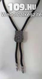 648359_zsinoros-nyakkendo--nyakdisz-zsinoros-nyakkendo-nyakdisz-lovas-nyakdisz-vadasz-nyakdisz-ferfi-nyakdisz-magyaros-nyakkendo-magyar-nyakkendo-galgoczi-nyakkendo-nyakpant.jpg